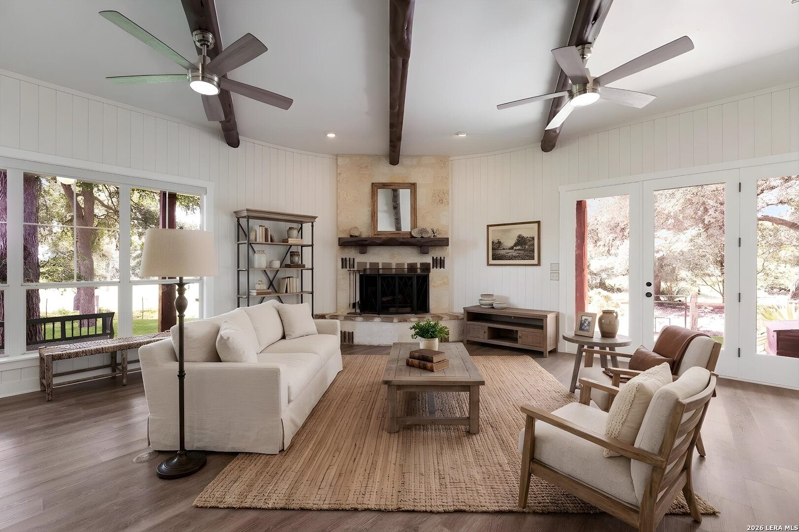 426 Cordillera Trace Boerne TX 78006