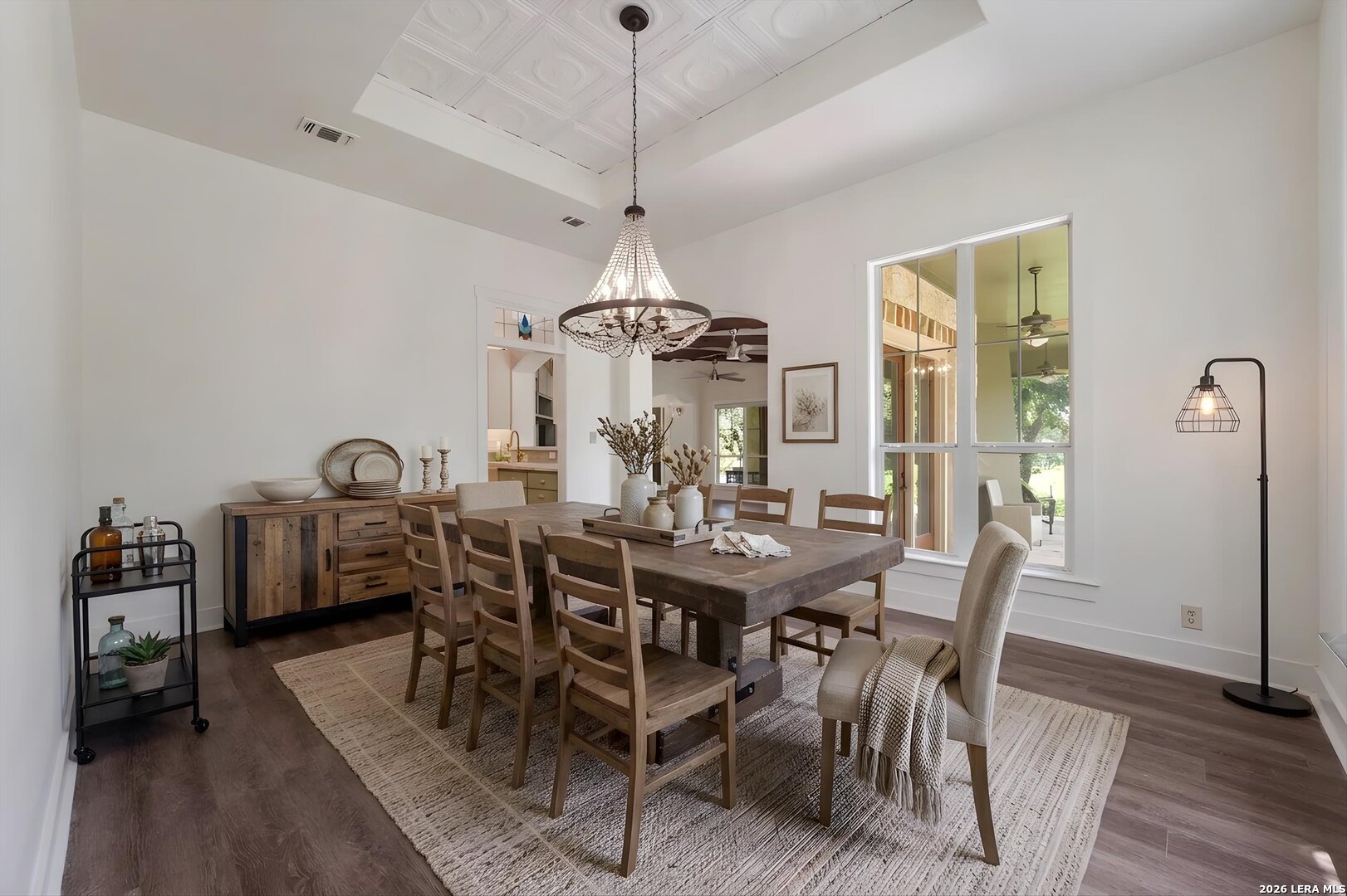 426 Cordillera Trace Boerne TX 78006