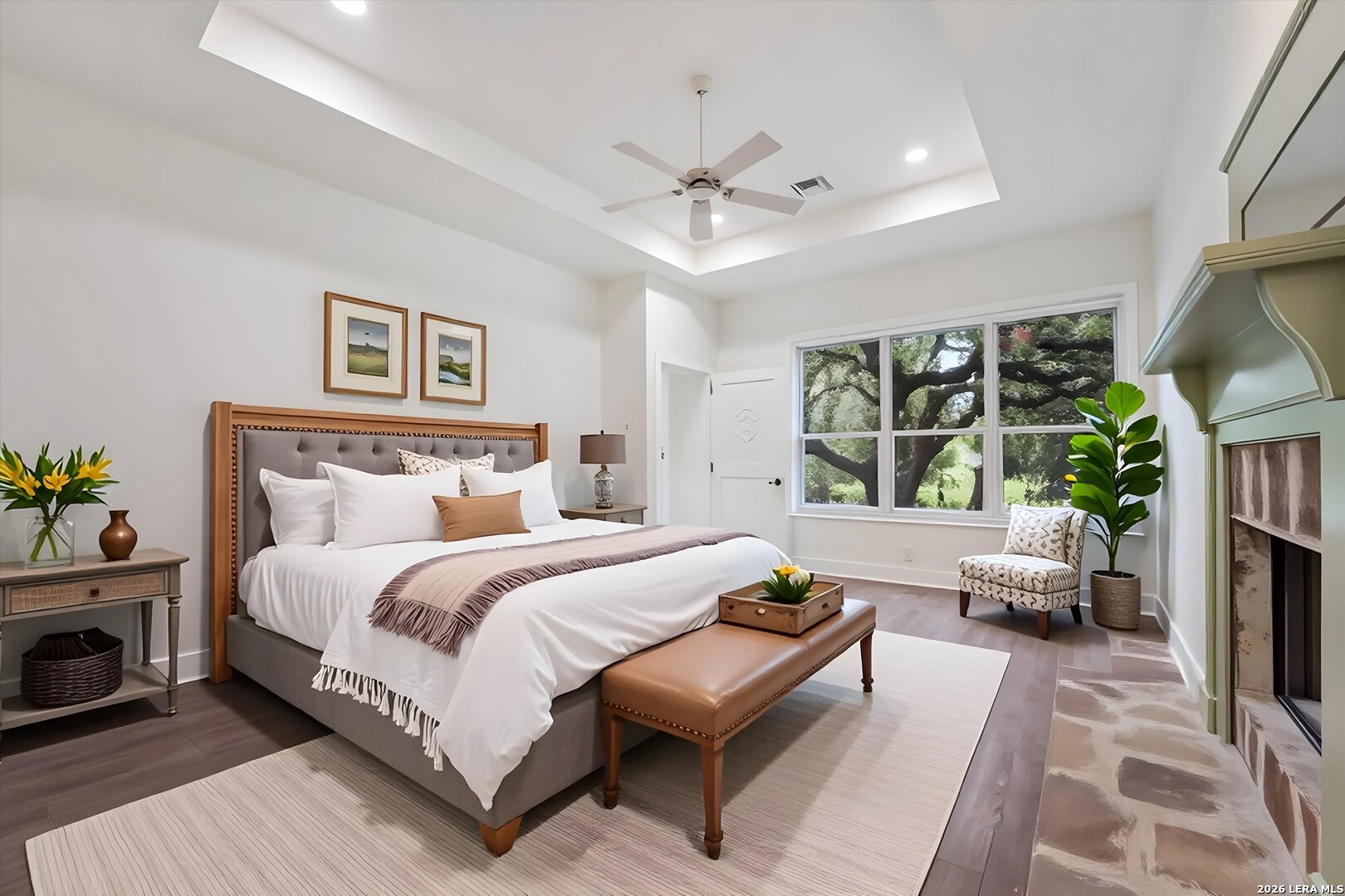 426 Cordillera Trace Boerne TX 78006