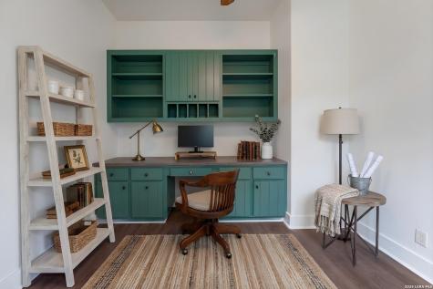 426 Cordillera Trace Boerne TX 78006