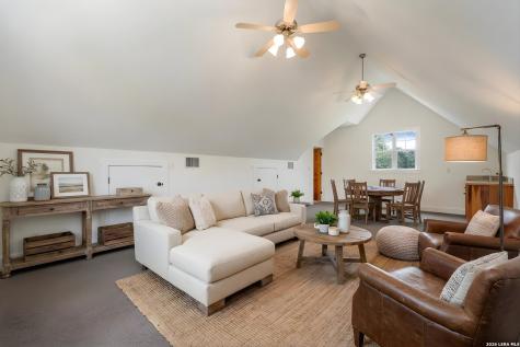 426 Cordillera Trace Boerne TX 78006