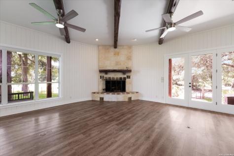 426 Cordillera Trace Boerne TX 78006