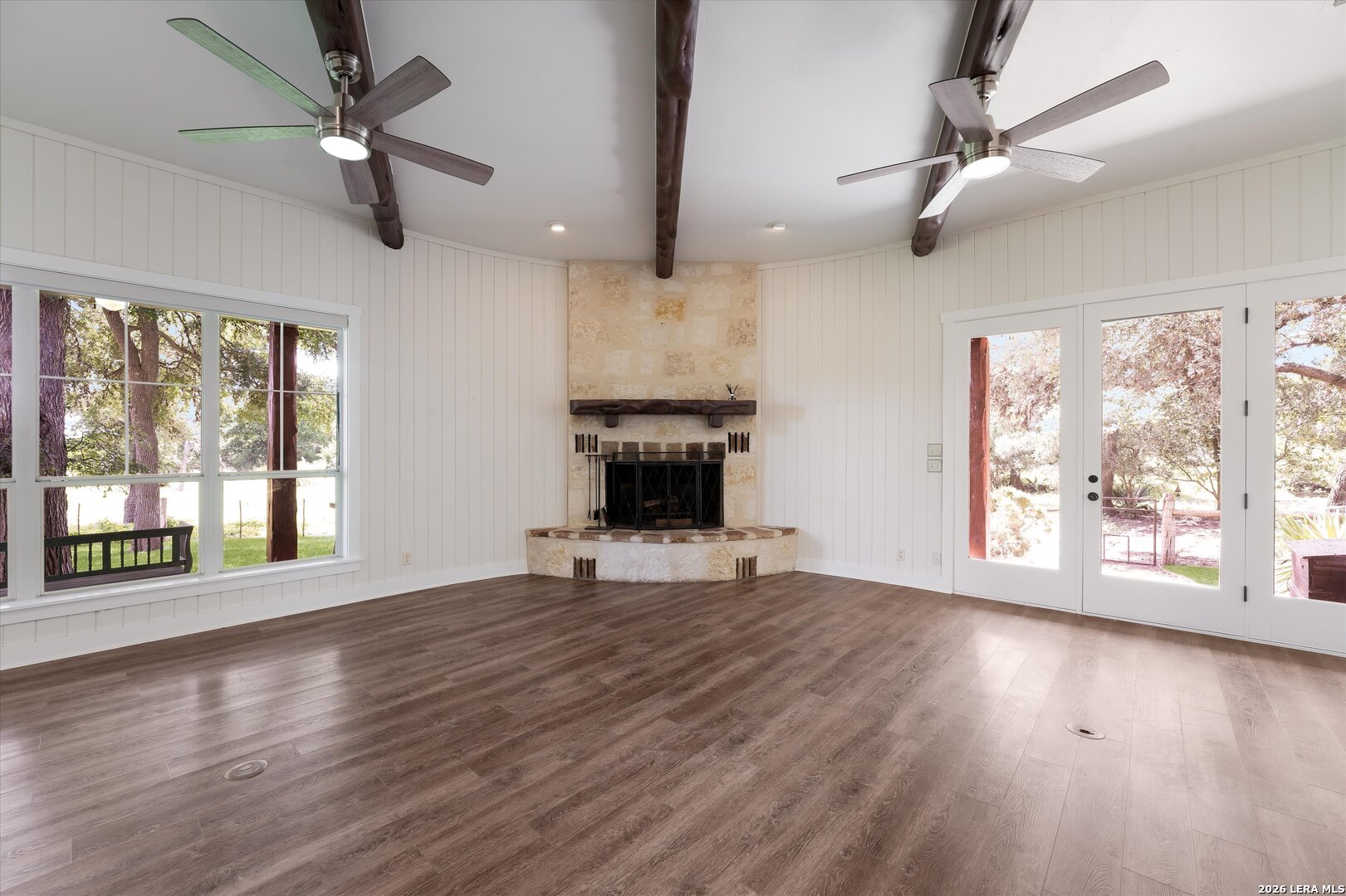 426 Cordillera Trace Boerne TX 78006