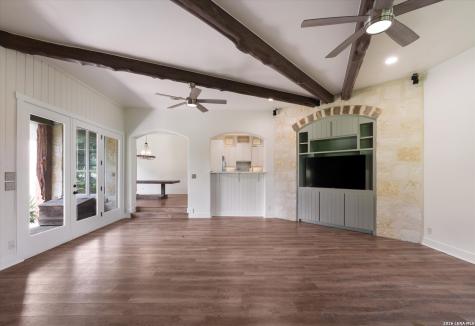 426 Cordillera Trace Boerne TX 78006