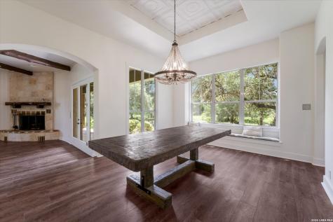 426 Cordillera Trace Boerne TX 78006