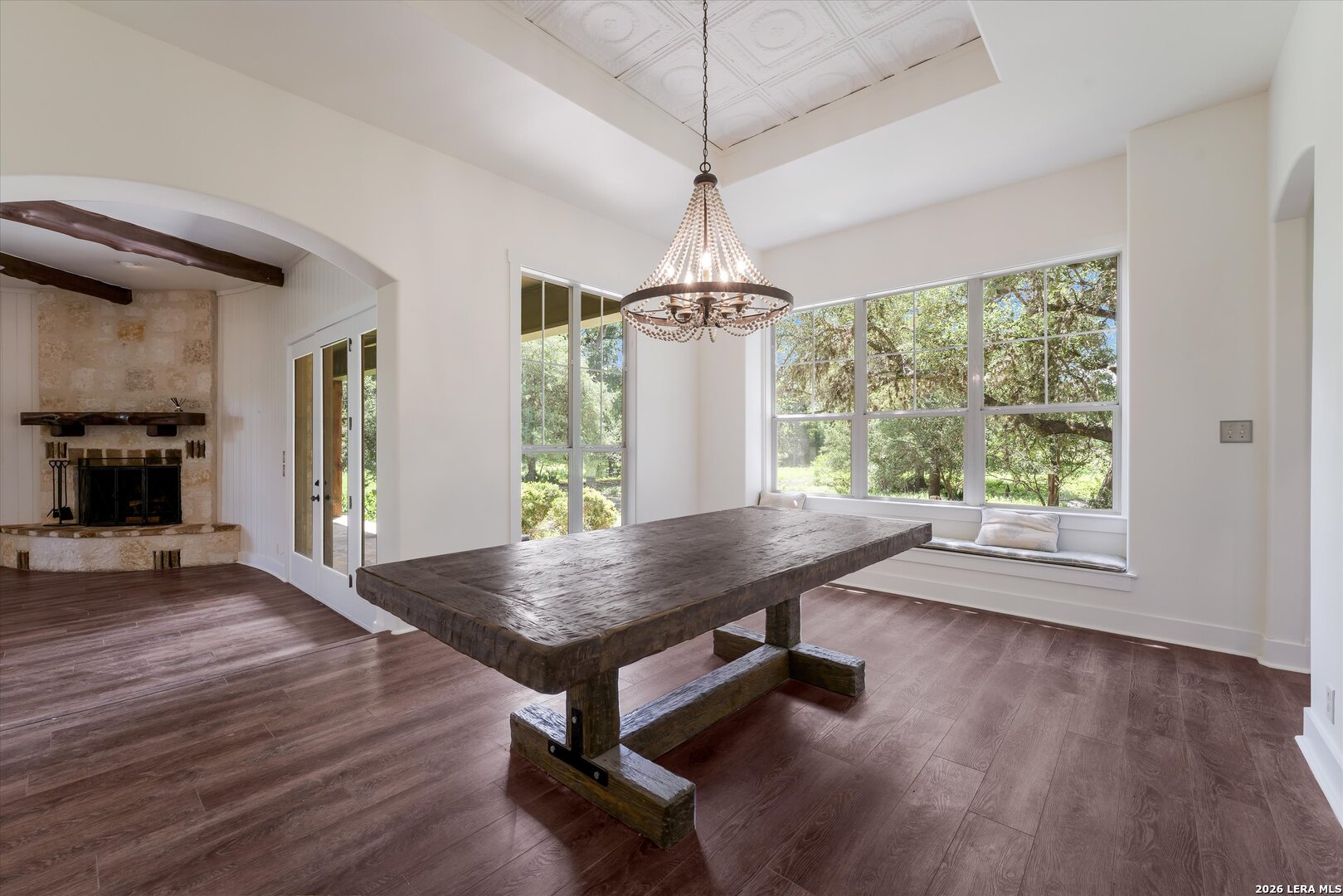426 Cordillera Trace Boerne TX 78006