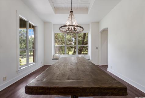 426 Cordillera Trace Boerne TX 78006