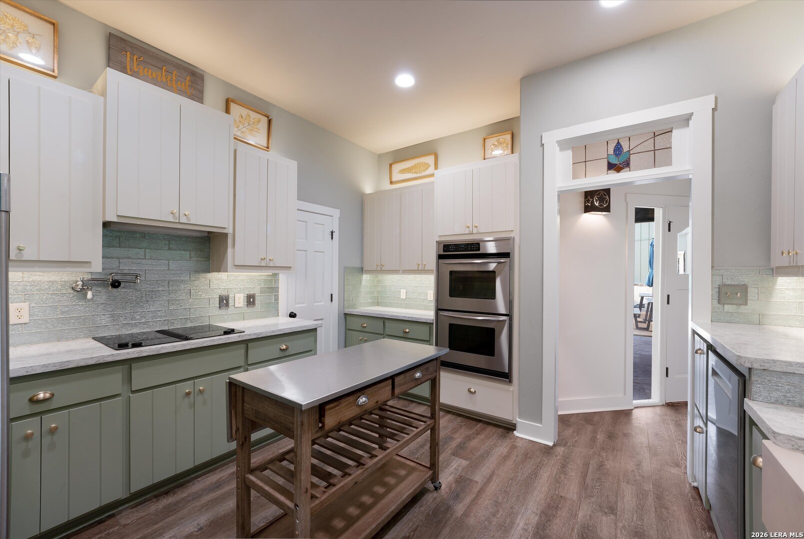 426 Cordillera Trace Boerne TX 78006