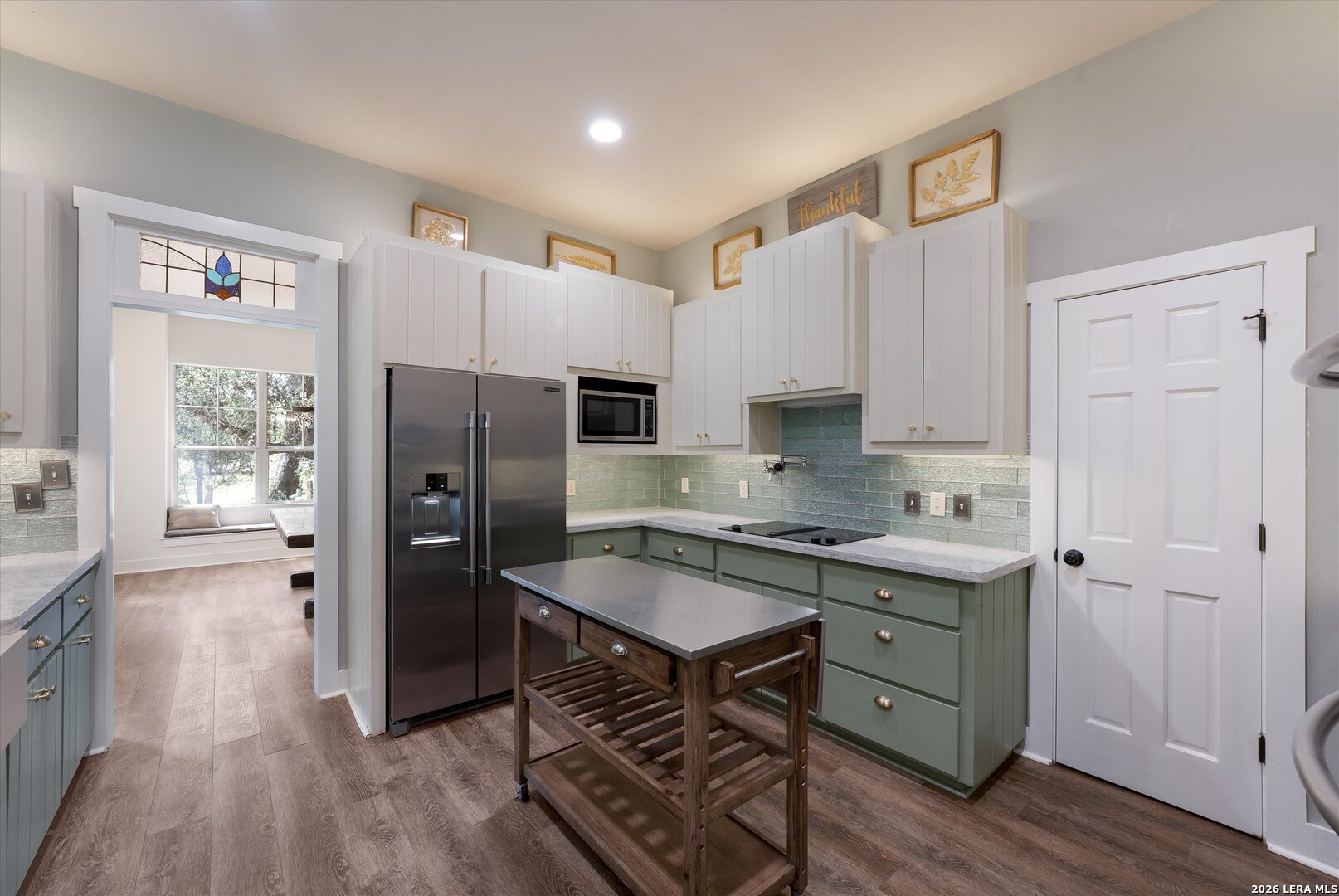 426 Cordillera Trace Boerne TX 78006