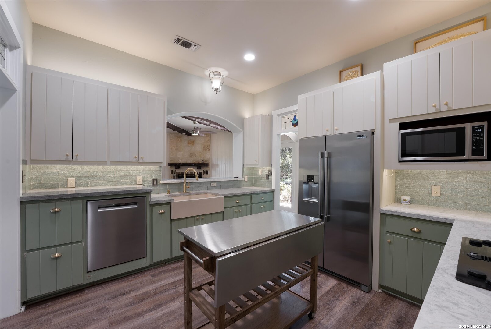 426 Cordillera Trace Boerne TX 78006