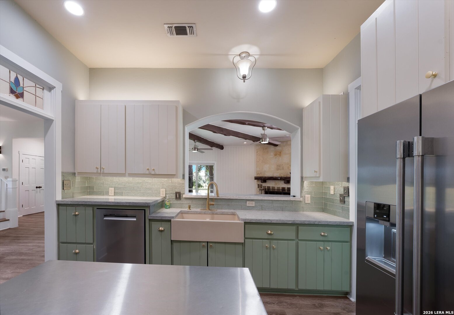 426 Cordillera Trace Boerne TX 78006