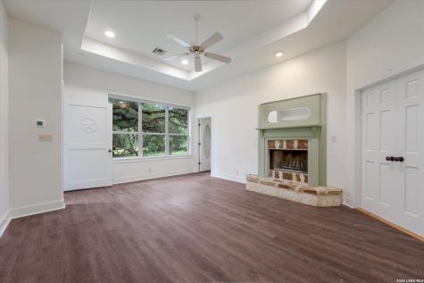 426 Cordillera Trace Boerne TX 78006