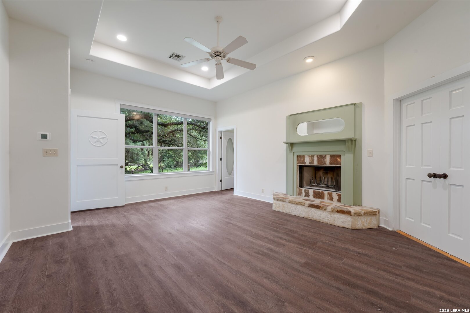 426 Cordillera Trace Boerne TX 78006