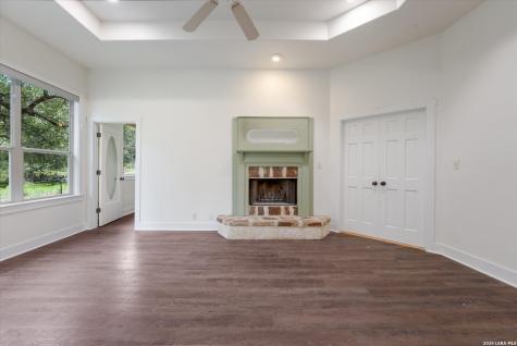 426 Cordillera Trace Boerne TX 78006