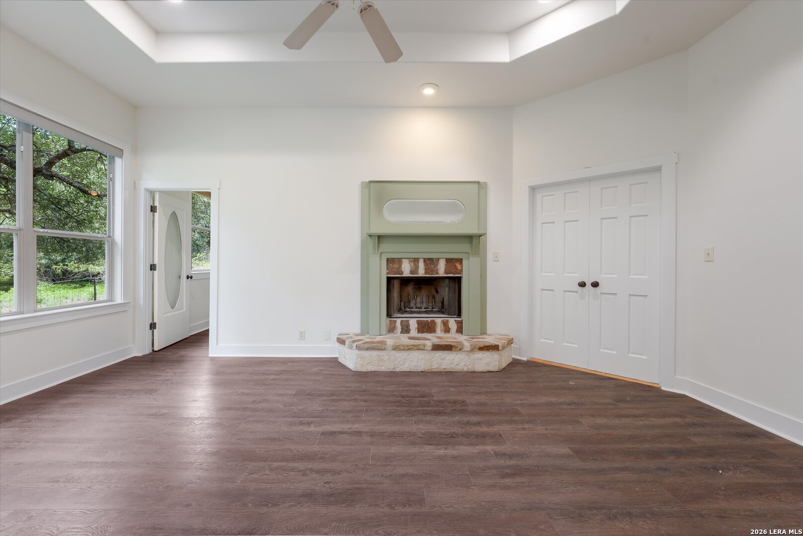426 Cordillera Trace Boerne TX 78006