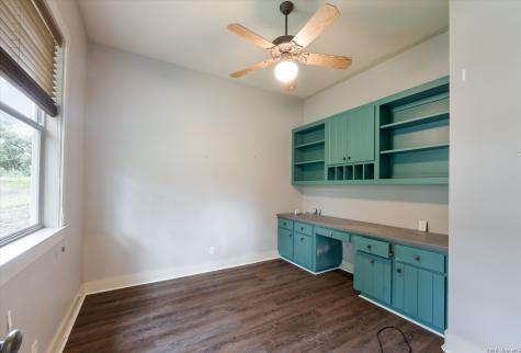 426 Cordillera Trace Boerne TX 78006