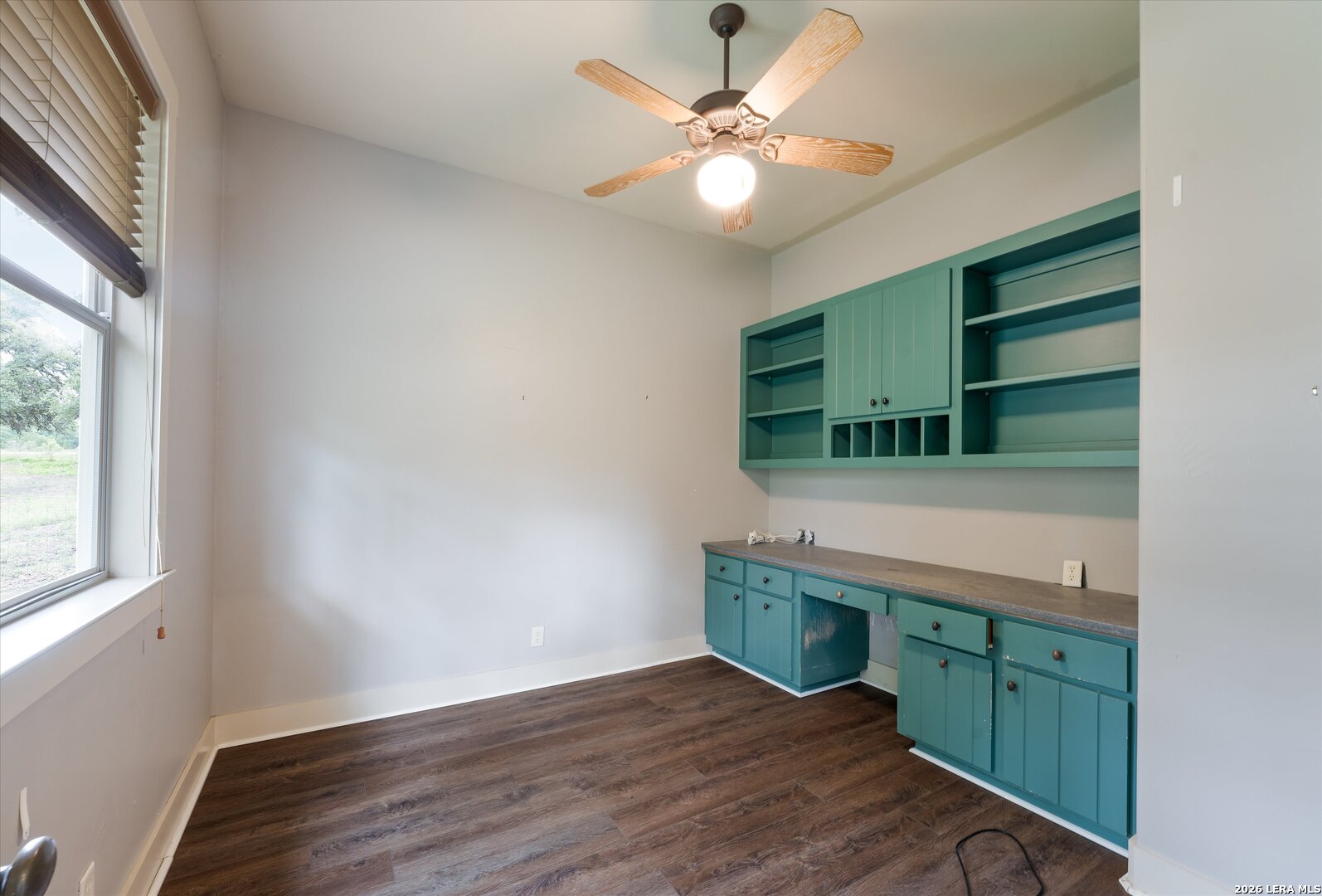 426 Cordillera Trace Boerne TX 78006