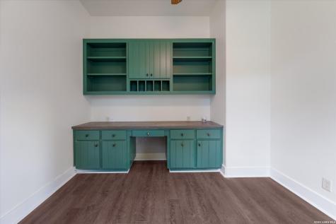 426 Cordillera Trace Boerne TX 78006