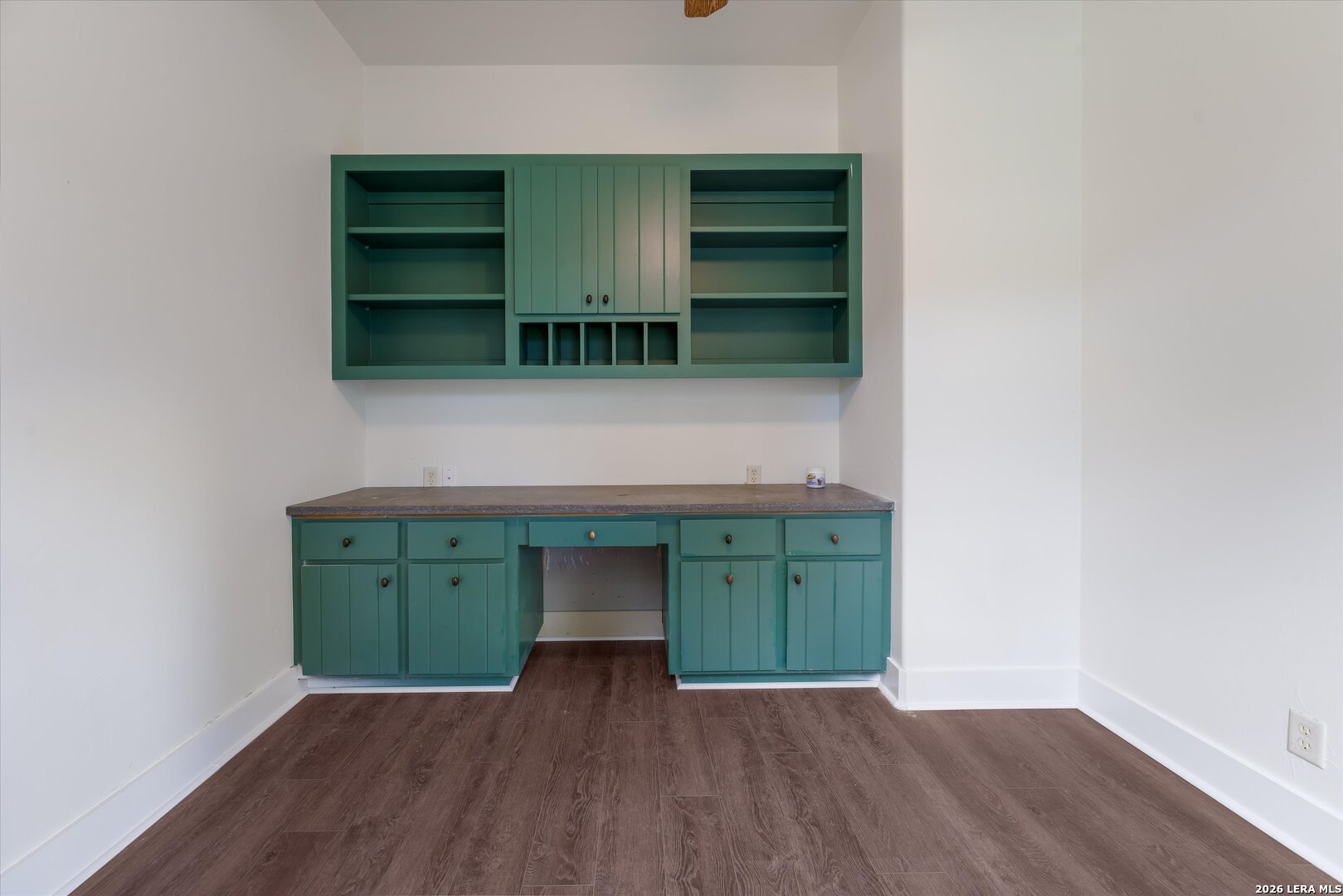426 Cordillera Trace Boerne TX 78006