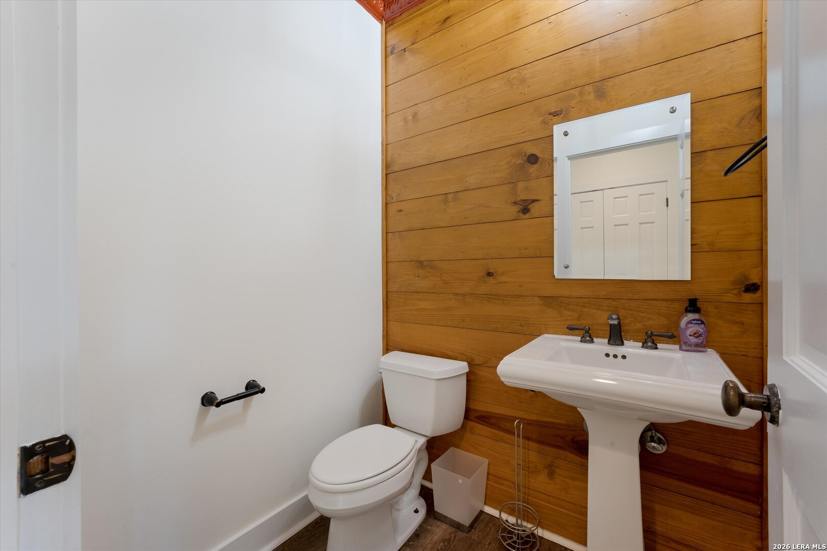 426 Cordillera Trace Boerne TX 78006