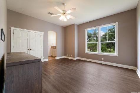 426 Cordillera Trace Boerne TX 78006
