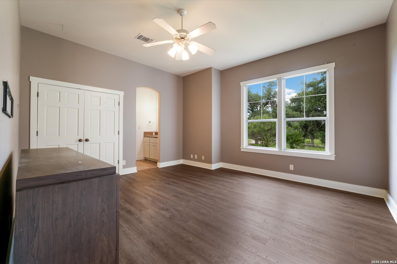 426 Cordillera Trace Boerne TX 78006
