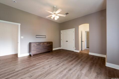 426 Cordillera Trace Boerne TX 78006