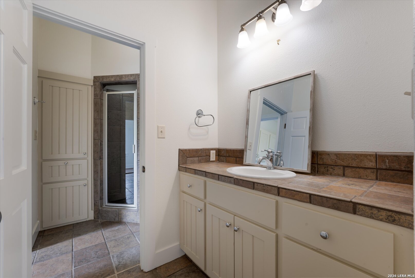 426 Cordillera Trace Boerne TX 78006