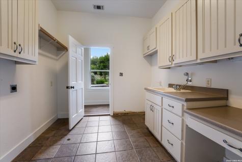 426 Cordillera Trace Boerne TX 78006