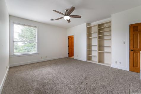 426 Cordillera Trace Boerne TX 78006