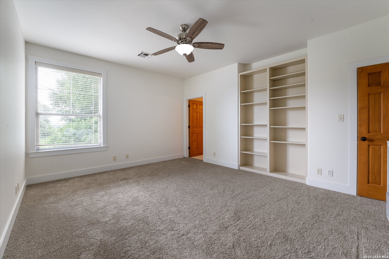 426 Cordillera Trace Boerne TX 78006
