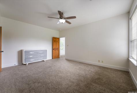 426 Cordillera Trace Boerne TX 78006