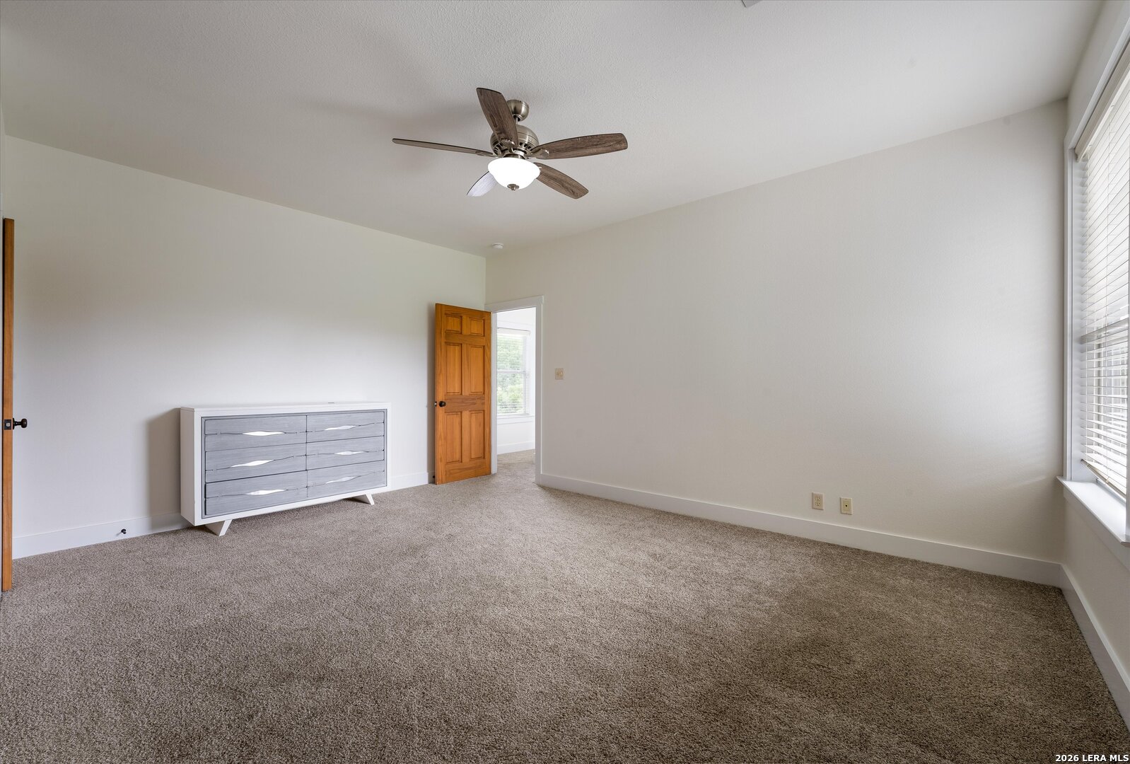 426 Cordillera Trace Boerne TX 78006