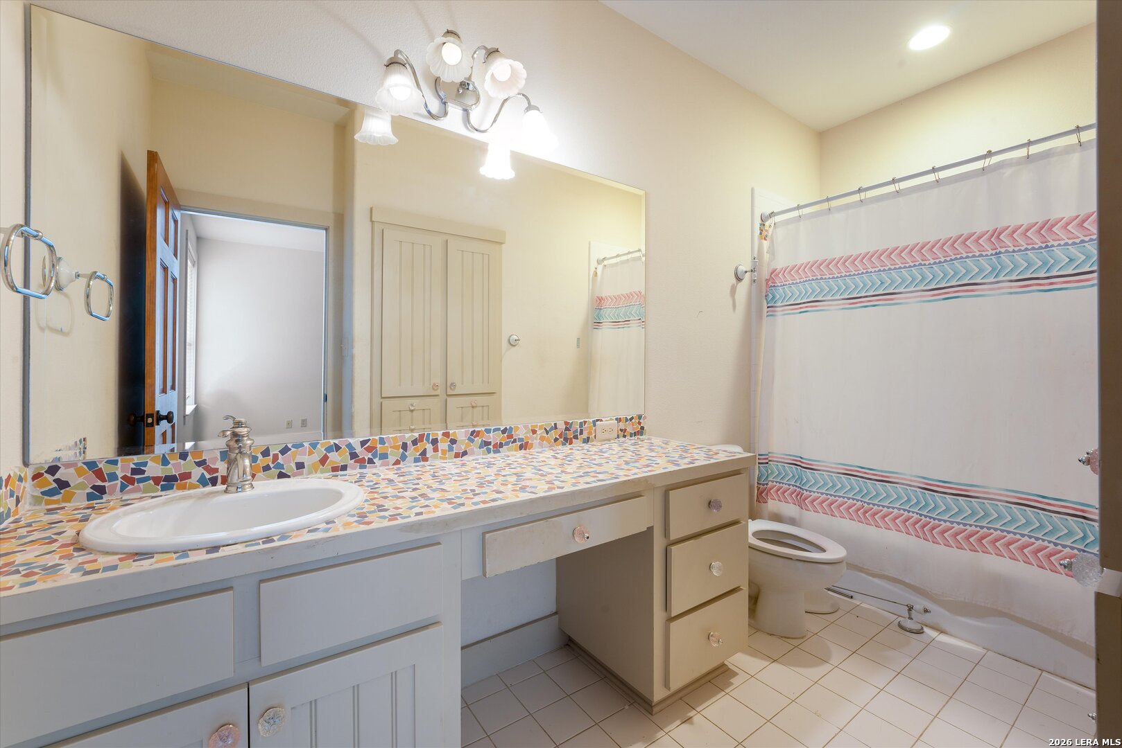 426 Cordillera Trace Boerne TX 78006
