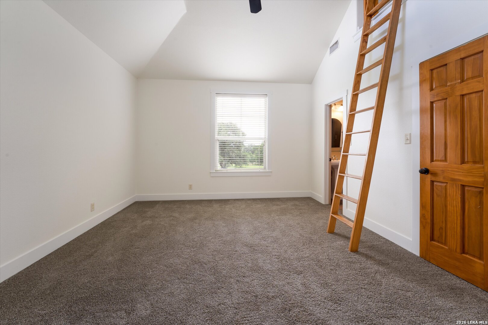 426 Cordillera Trace Boerne TX 78006