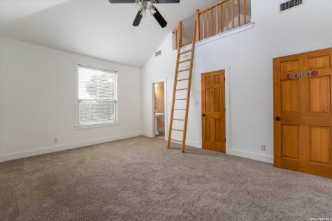 426 Cordillera Trace Boerne TX 78006