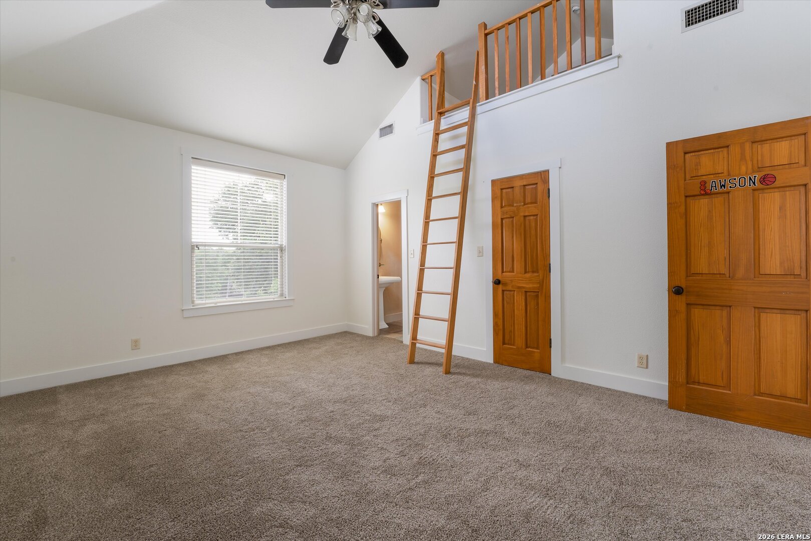 426 Cordillera Trace Boerne TX 78006