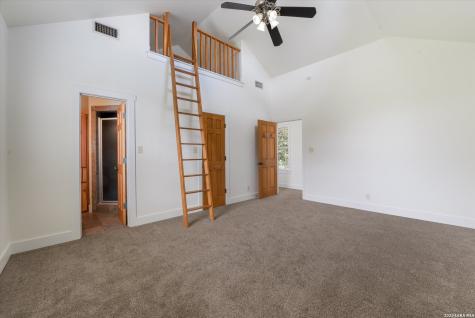 426 Cordillera Trace Boerne TX 78006