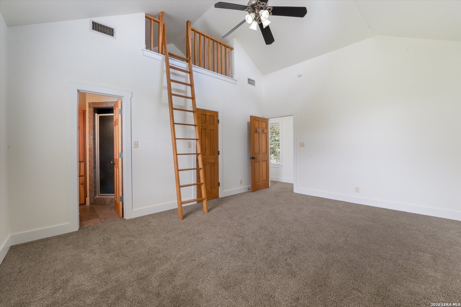 426 Cordillera Trace Boerne TX 78006