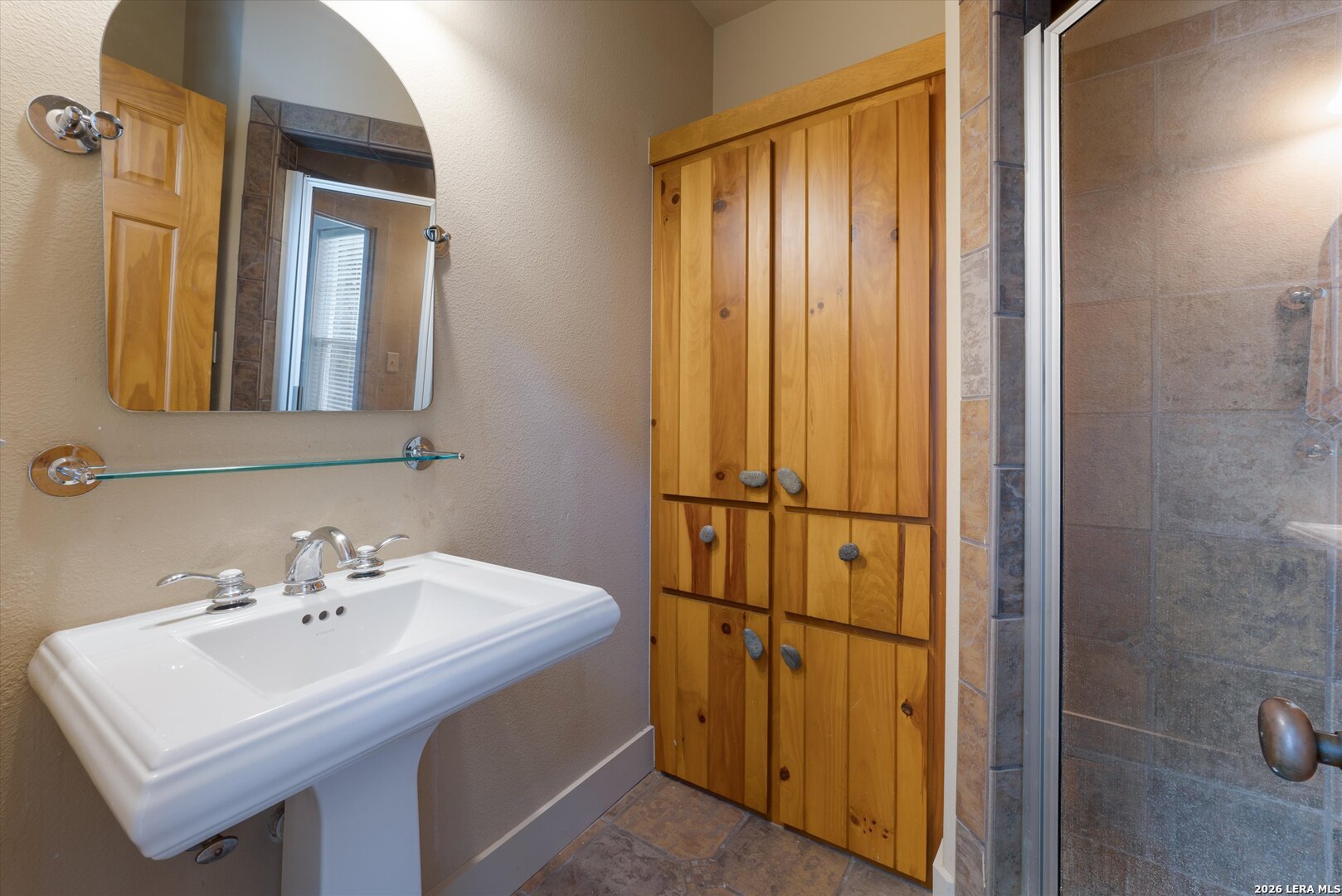 426 Cordillera Trace Boerne TX 78006