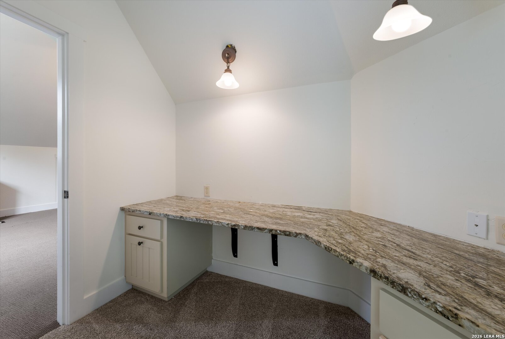 426 Cordillera Trace Boerne TX 78006