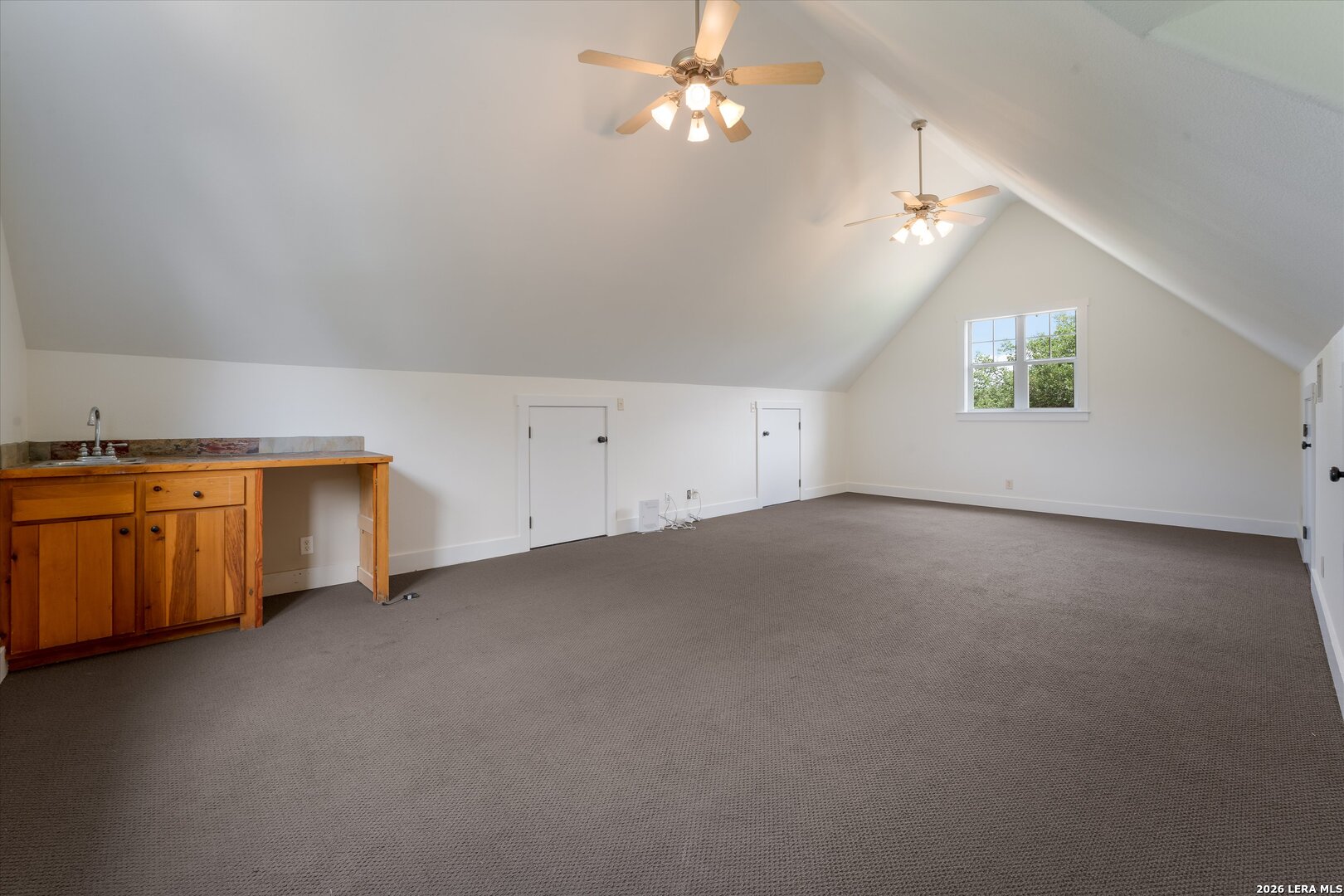 426 Cordillera Trace Boerne TX 78006