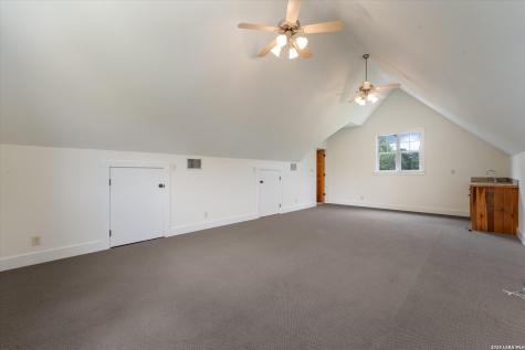 426 Cordillera Trace Boerne TX 78006