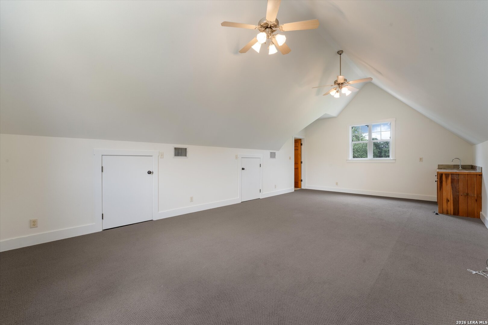 426 Cordillera Trace Boerne TX 78006