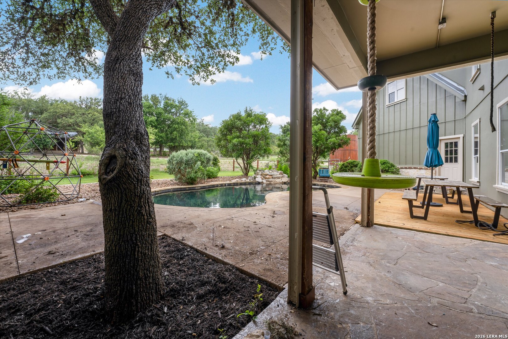 426 Cordillera Trace Boerne TX 78006