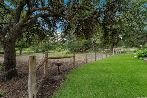 426 Cordillera Trace Boerne TX 78006