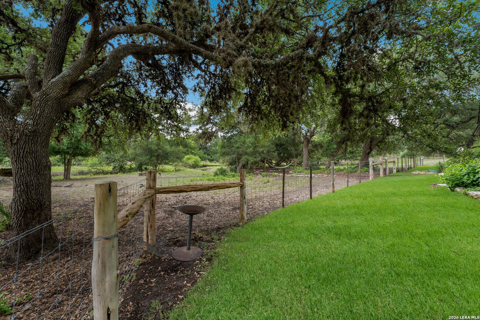 426 Cordillera Trace Boerne TX 78006