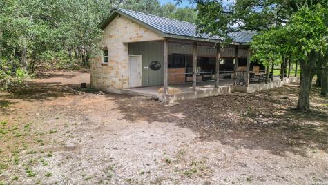 426 Cordillera Trace Boerne TX 78006
