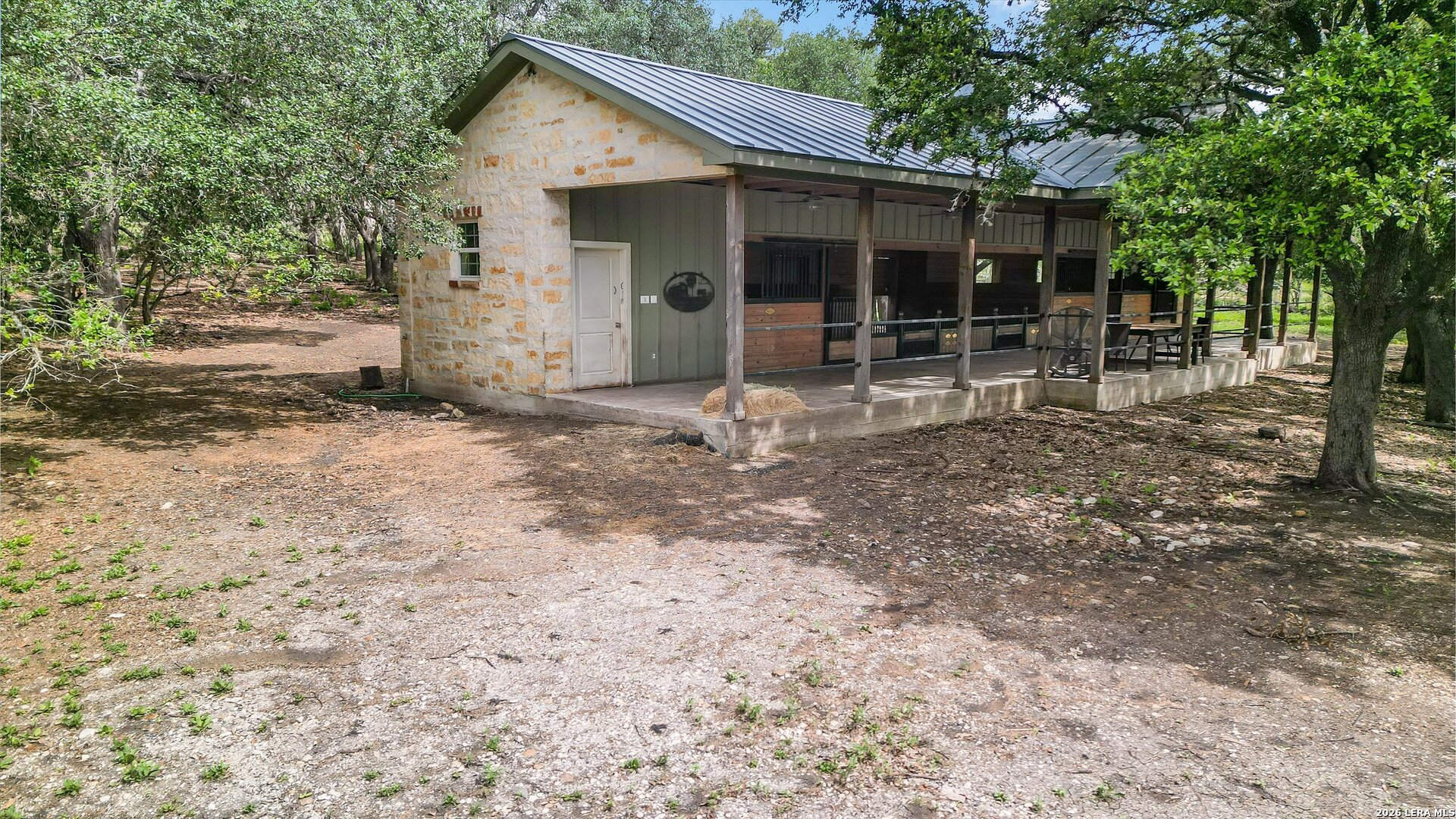 426 Cordillera Trace Boerne TX 78006
