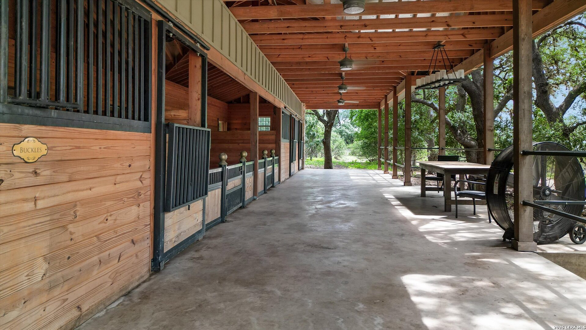 426 Cordillera Trace Boerne TX 78006
